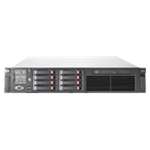 2xProLiant DL380 x2.1/E5506 G6