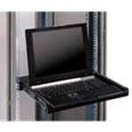 Monitor 17 TFT 7600R 1U FR