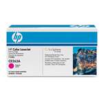 HP Toner, magenta
