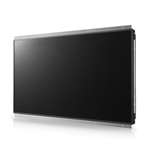 Monitor 46 SM 460DR Openframe