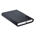 Apollo UX Portable Harddrive