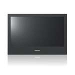 Monitor 46 SM 460DR-S