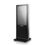 Monitor 46 SM 460DRn-A
