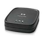 JetDirect EW2500 Fast Ethernet