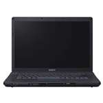 VAIO VGN-BZ31VT C2D P8700