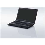 VAIO VPC-CW1S1E/B C2D P7450
