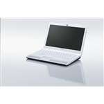 VAIO VPC-CW1S1E/W C2D P7450
