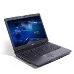 Extensa 5230E-902G16Mn Cel.
