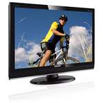 Monitor23TFT Philips 231T1SB