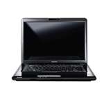 Satellite P300-27C C2D/T6500