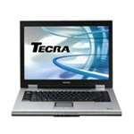 Tecra A10-1E6 C2D/T5870