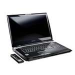 Qosmio G50-13X C2D/T8600