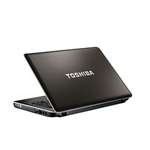Satellite U500-112 C2D/T6500