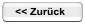 Zurück Zurück